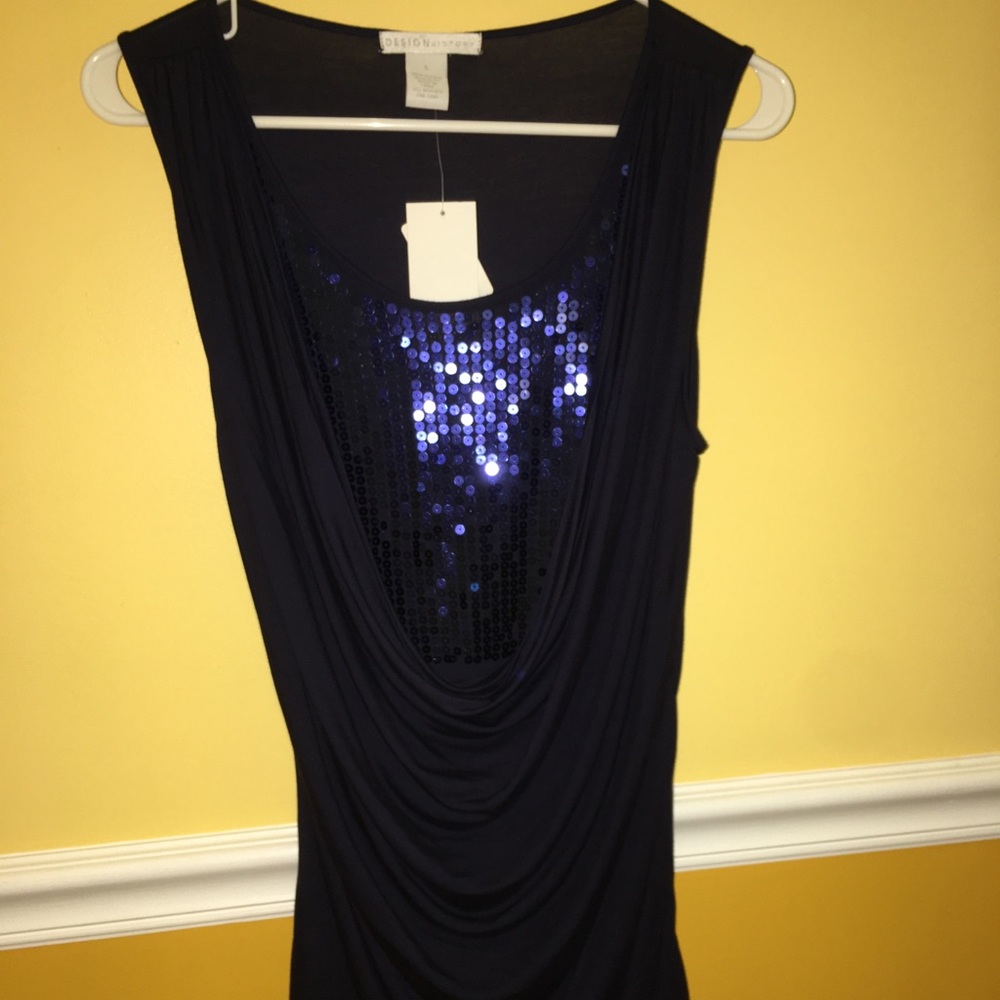 Neiman Marcus blouse